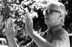 Фото №2 Дж. Ли Томпсон