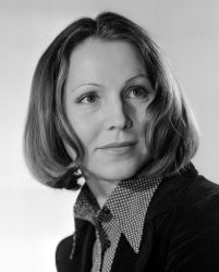 Фото №1 Людмила Зорина