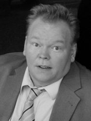 Фото №2 Кент Липэм