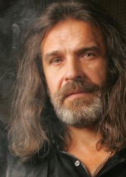 Фото №2 Павел Смеян