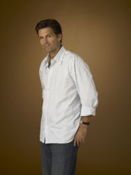 Фото №1 Д.У. Моффетт