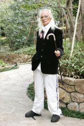 Фото №1 Юя Утида