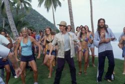 Фото №1 Эрик Столханске