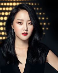 Фото №2 Кан Сын-хён