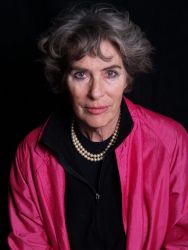 Фото №1 Мэри Воронов