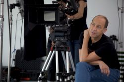 Фото №1 Чарльз Фергюсон