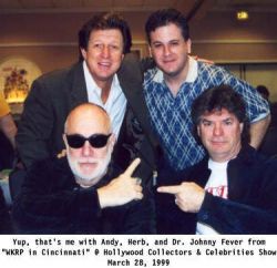 Фото №2 Ховард Хессеман