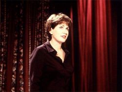 Фото №1 Джулия Суини