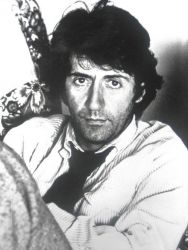 Фото №2 Том Конти