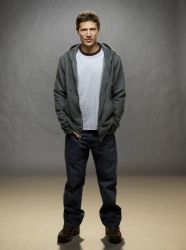 Фото №2 Зак Гилфорд