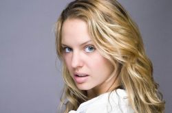 Фото №2 Елена Франклин