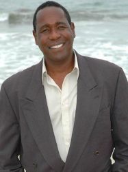 Фото №2 Эрнест Харден мл.