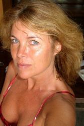 Фото №1 Камилла Мор