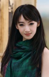 Фото №2 Цисин Айсин-Гиоро