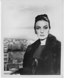 Фото №1 Мари Лафоре