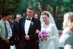 Фото №1 Гэррет М. Браун