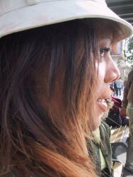 Фото №1 Джеретта Джеретта