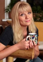 Фото №2 Анна Ардова