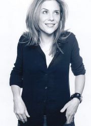 Фото №1 Марианн Хэйгэн