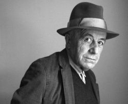 Фото №2 Збигнев Запасевич