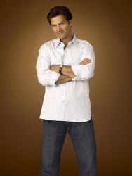 Фото №2 Д.У. Моффетт