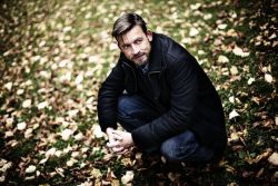 Фото №1 Кен Ведсегор