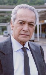 Фото №2 Грасинду Жуниор