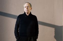 Фото №2 Рюдигер Фоглер