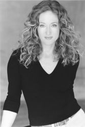 Фото №2 Ким Майерс