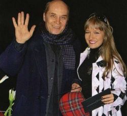 Фото №2 Александр Филиппенко