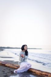 Фото №1 Диана Банг