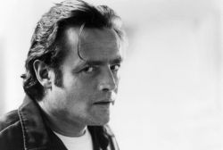 Фото №1 Ричард Джордан