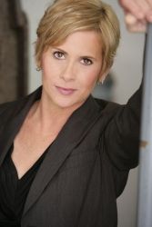 Фото №1 Энн Мари Ховард