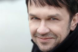 Фото №1 Мартин Май