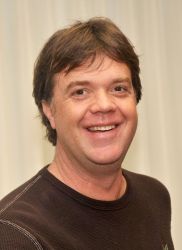 Фото №1 Джейсон Лайвли