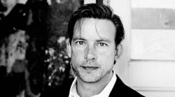 Фото №2 Кен Ведсегор