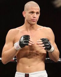 Фото №2 Майк Пайл