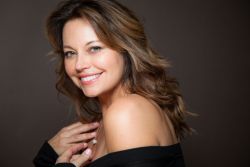 Фото №1 Мусетта Вандер