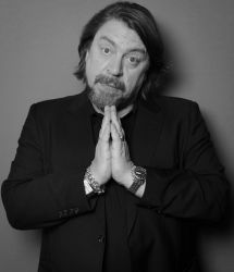 Фото №2 Армин Роде