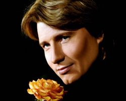 Фото №2 Николай Басков