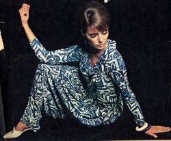 Фото №1 Дженнифер О’Нил