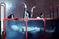 Фото №1 Нелл Кэмпбелл