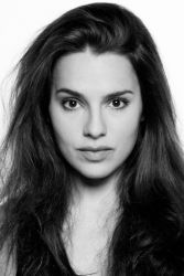 Фото №1 Мелиа Крейлинг