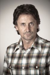 Фото №2 Тимоти Бальм