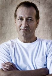 Фото №1 Андрей Градов