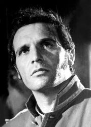 Фото №2 Франсиско Рабаль