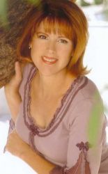 Фото №2 Патриша Тэллман