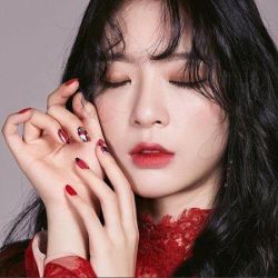 Фото №1 Аён