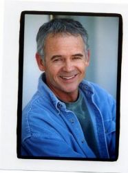 Фото №1 Дэвид Карпентер