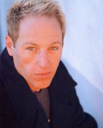 Фото №1 Брук МакКартер